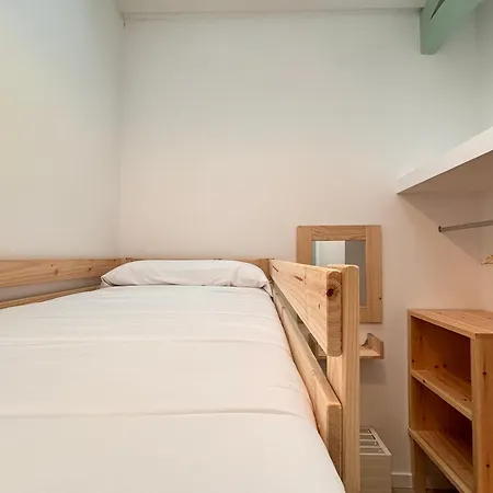 Noite 2 Понтеведра