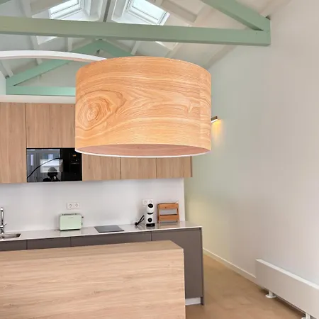 Noite 2 Daire Pontevedra