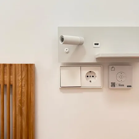 Noite 2 Daire Pontevedra