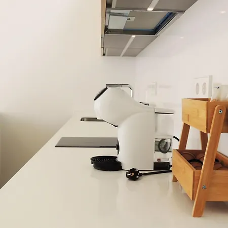 Noite 2 * Pontevedra