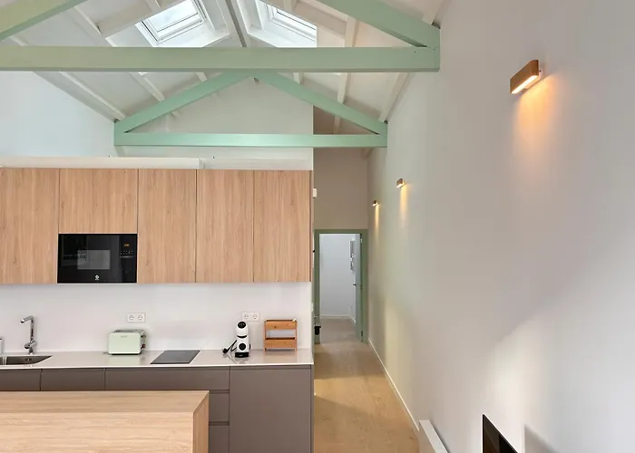 Noite 2 * Понтеведра