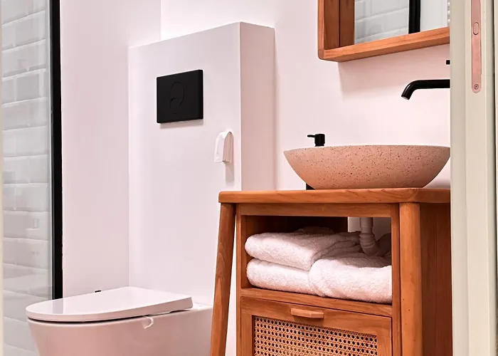 Noite 2 * Понтеведра