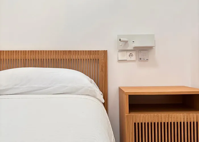 Noite 2 * Понтеведра