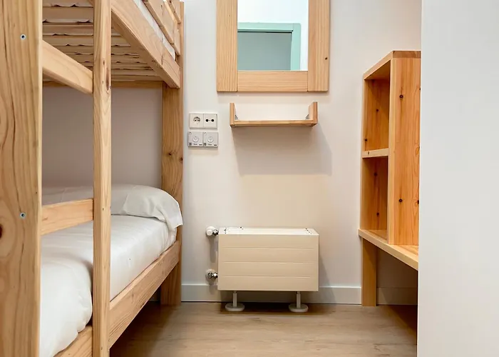 Noite 2 * Pontevedra