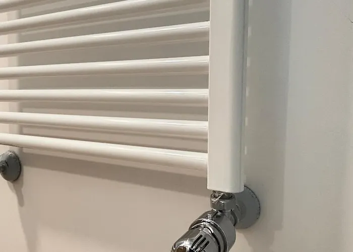 Noite 2 Понтеведра