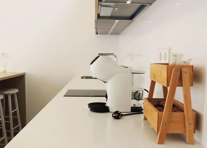 Noite 2 * Pontevedra